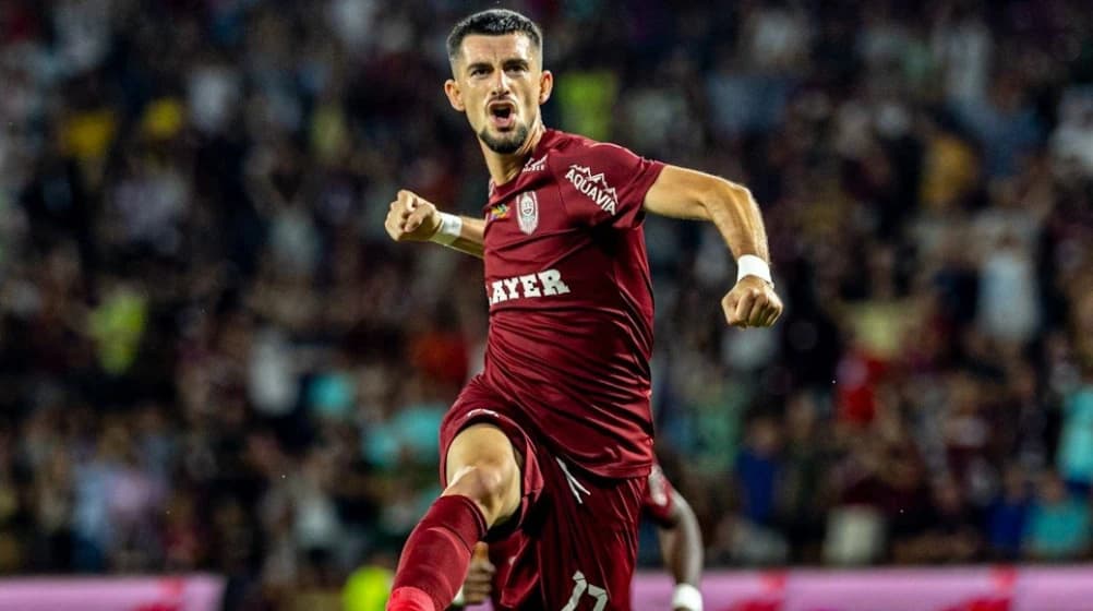 Korenica në prag transferimi, oferta milionëshe nga Qipro