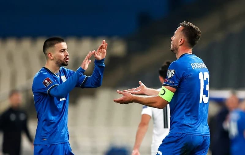 Rrahmani vs Zhegrova – Përballja kosovare në Serie A