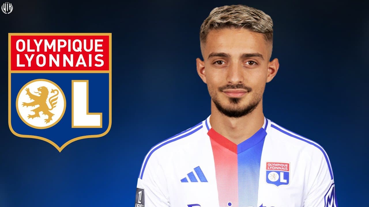 Albion Rrahmani pranë transferimit të madh në Ligue 1?
