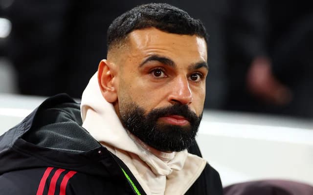 Al-Hilal shfrytëzon kaosin te Liverpool – Salah objektivi kryesor i janarit