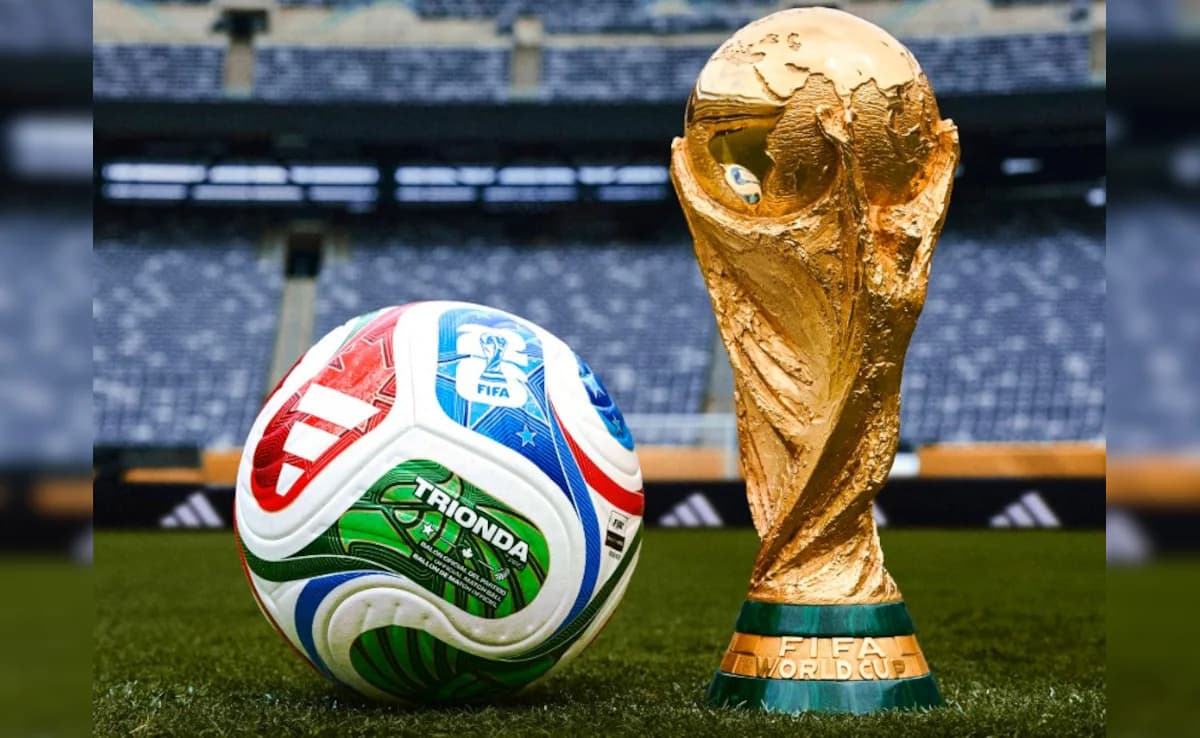 FIFA ndryshon rregullat, pauzë e re në minutën e 22-të