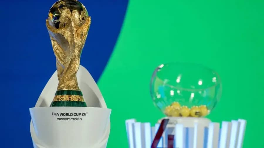 Pas kritikave FIFA ulë ndjeshëm çmimet e biletave për Botërorin 2026