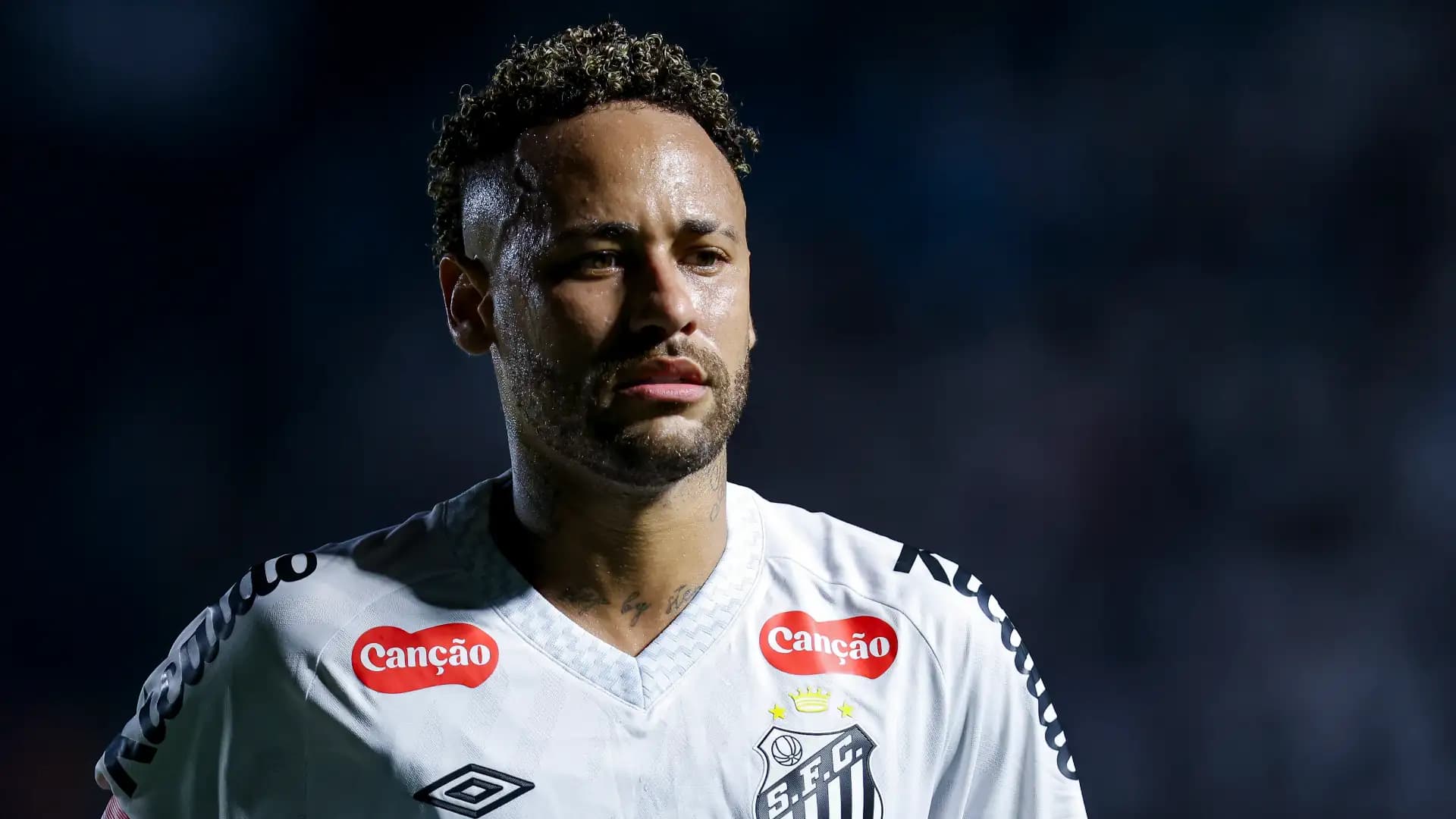 Neymar operohet me sukses dhe synon rikthimin për Kupën e Botës