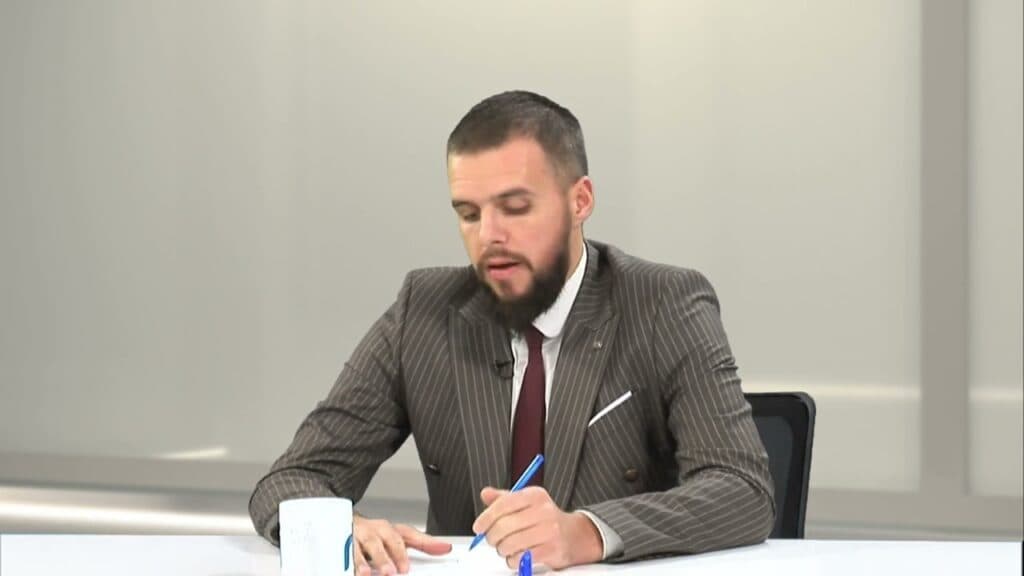 Familjarë kujdes: Mos ushtroni ndikim në votimin e të afërmve, ja çfarë ju pret ligjërisht