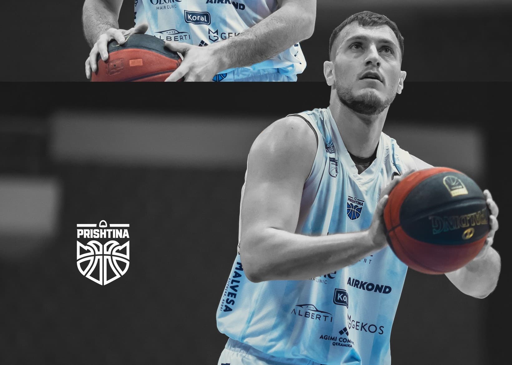 Lajme të këqija nga para kualifikimet e kombëtareve për Eurobasket 2029