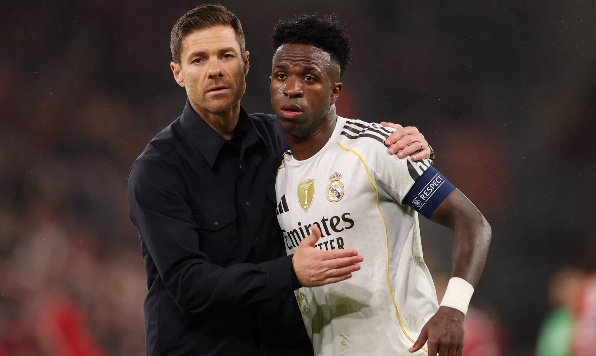 Real Madridi në panik – Pérez thërret takim emergjent pas rënies së formës