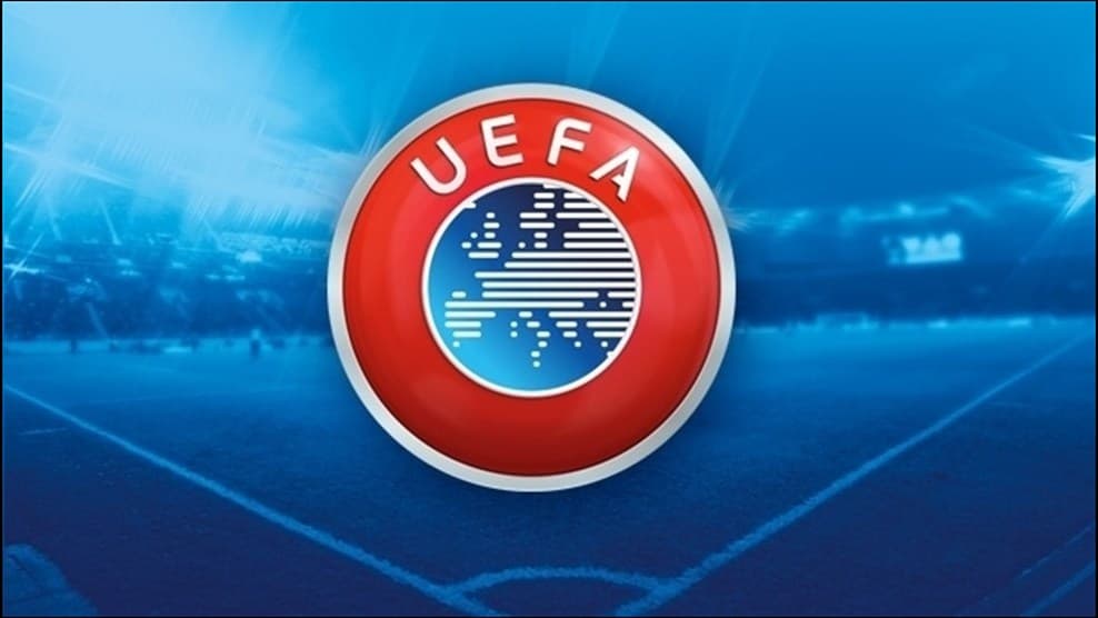 UEFA mblidhet nesër në Nion, në fokus Women’s EURO 2029 dhe turnet e të rinjve