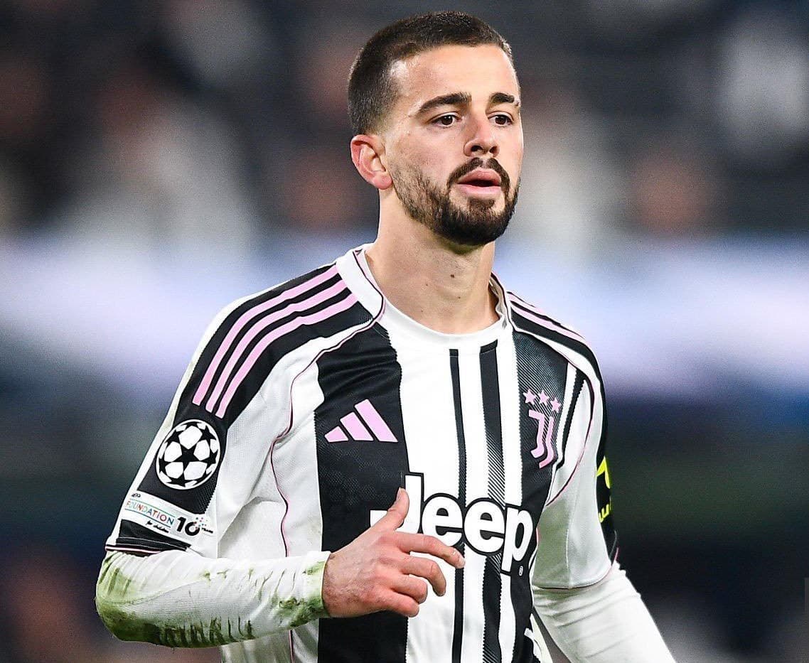 Juventus në çerekfinale, Spalletti vlerëson performancën e Zhegrovës