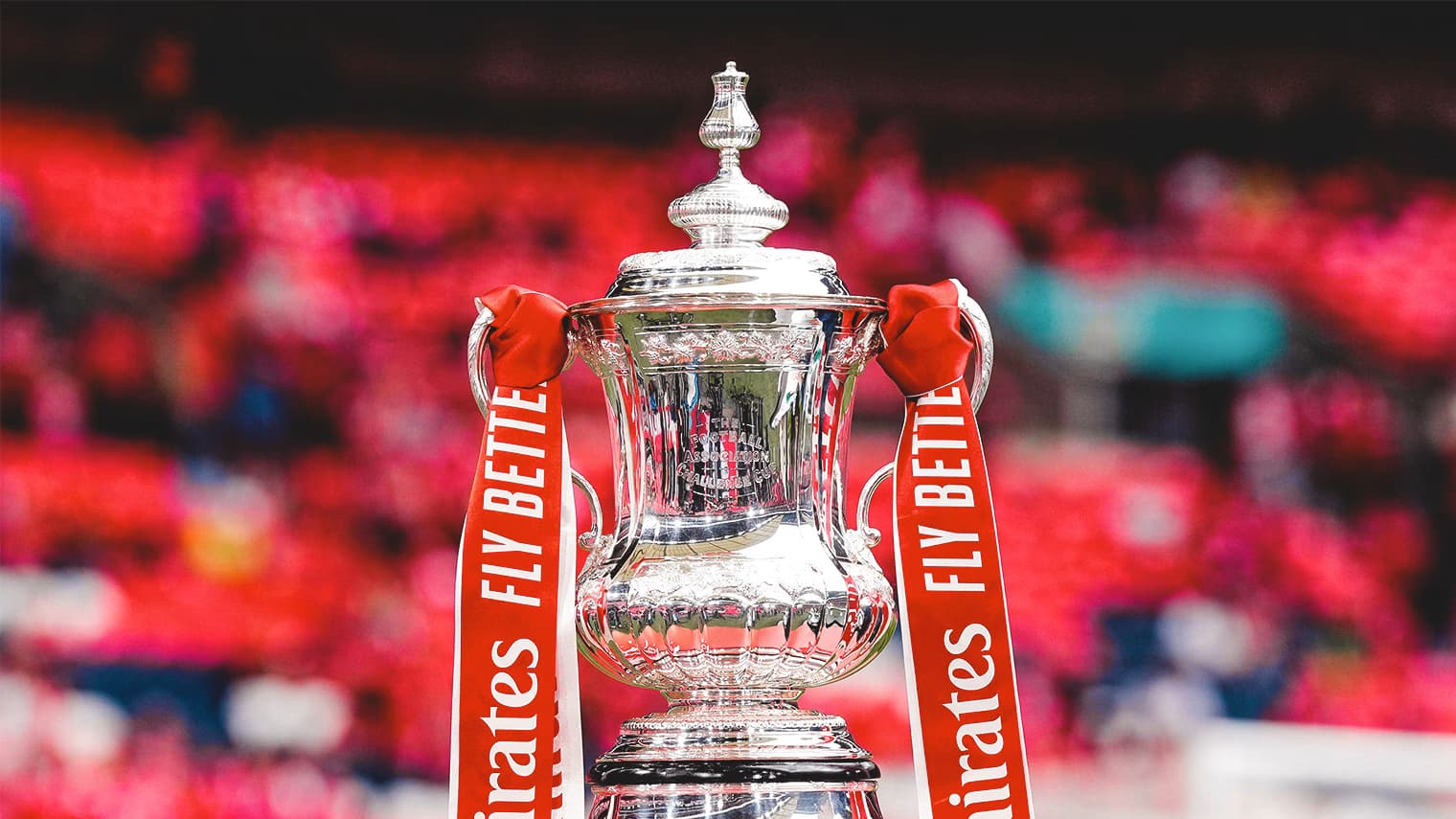 Rundi i tretë i FA Cup: Liverpool, Manchester United dhe Arsenal e mësojnë kundërshtarin