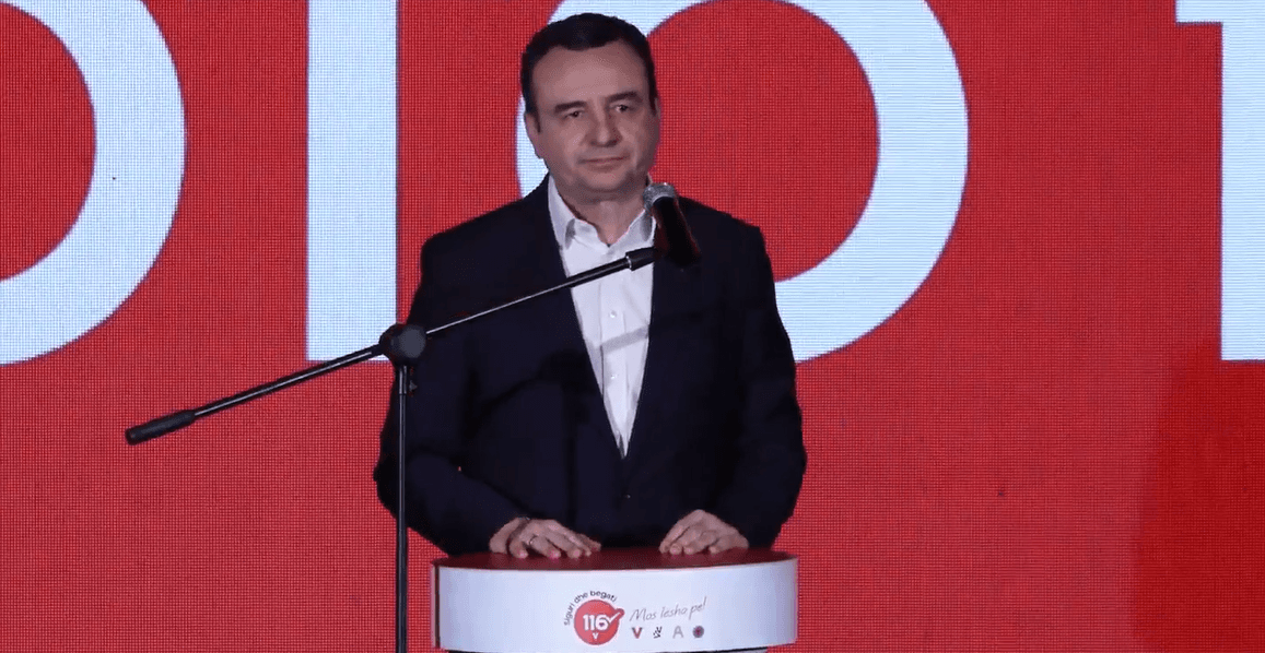 VV premton zgjerim të rrjetit të laboratorëve publikë për të gjitha analizat