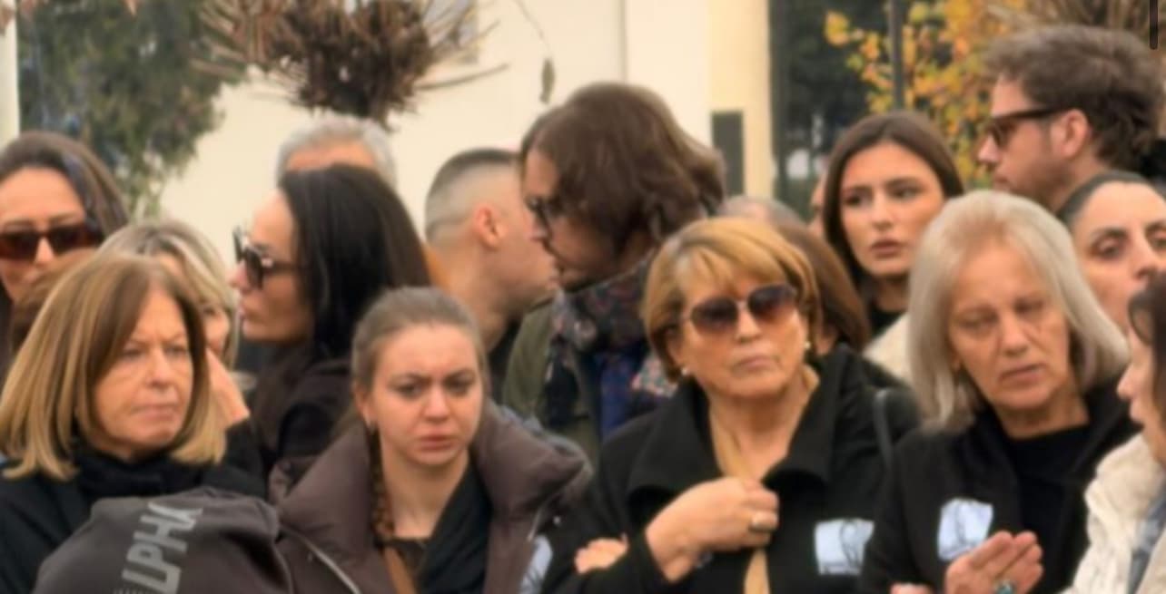 “Kishim parandjenjë …”, nëna e Shpatit zbulon detajin prekës