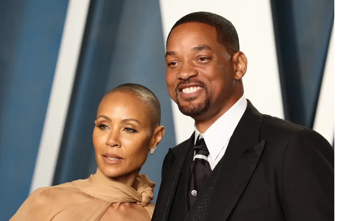 Shoku i Will Smith padit gruan e tij për kërcënime dhe shpifje, kërkon tre milionë dollarë dëmshpërblim