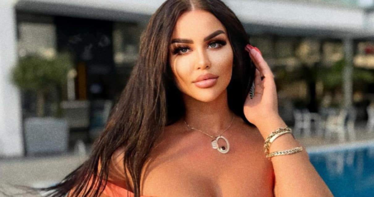 Bafte Shala flet për botoksin: “S’ka pas rëndësi kurrë se çfarë thonë të tjerët”