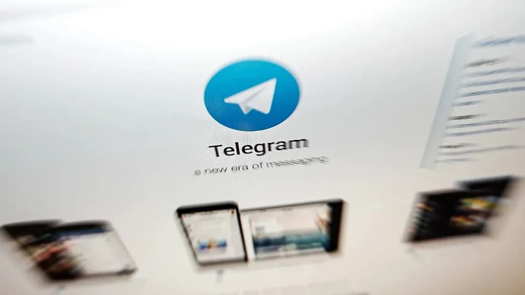Mbretëria e Bashkuar vendos sanksione për mediat dhe platformat ruse, përhapnin dezinformim