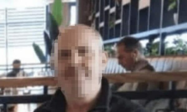 Shqiptari i zhdukur prej dy javësh në Austri, gjendet i vdekur në një pellg në Gjermani