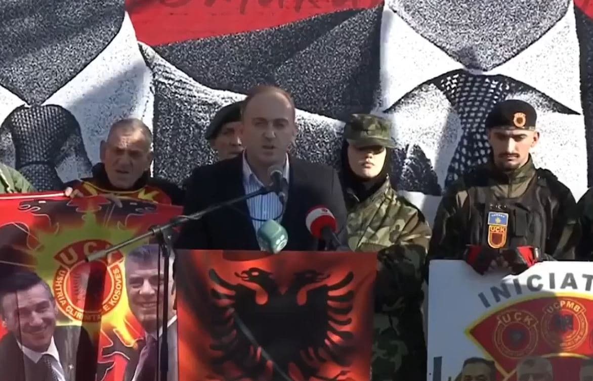 Ish-luftëtari: T’i kujtojmë botës se historia nuk guxon të shtrembërohet – Duam drejtësi jo hakmarrje