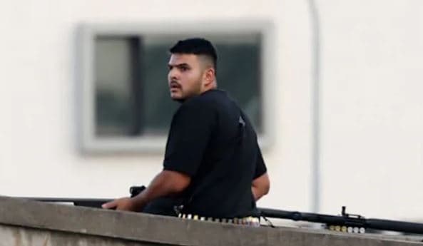 I dyshuari për sulmin terrorist në Sydney akuzohet për 15 vrasje
