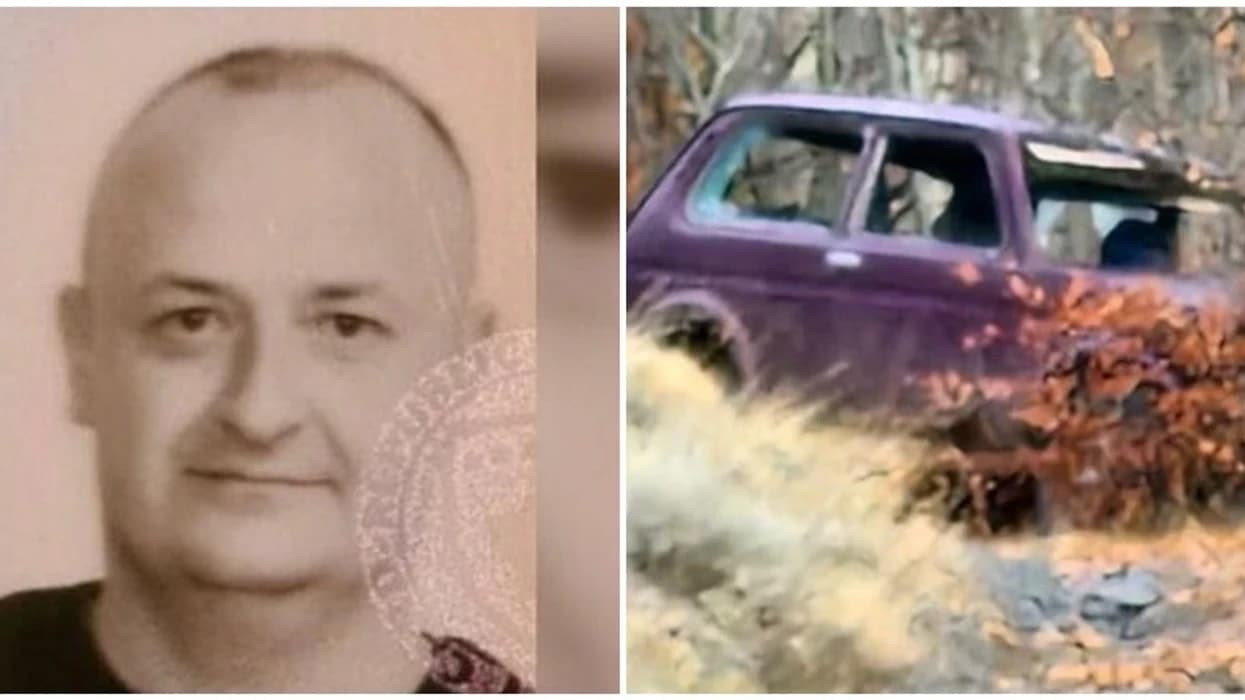 Policia dhe AKI në aksion, ish-pjetëstari i MUP-it serb përfundon në pranga