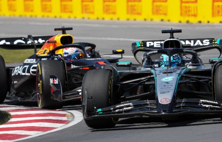 Shkelje teknike para Botërorit në Formula 1 – FIA fillon me hetimet