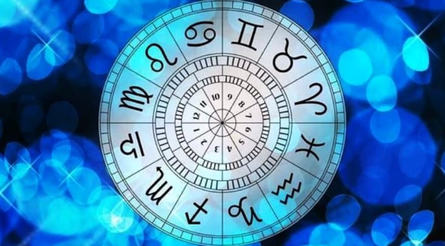 Horoskopi sot – Çfarë parashikojnë yjet për ju?