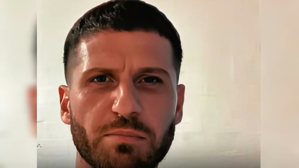 Qëllohet me armë zjarri një personazh i njohur i TikTok-ut në Durrës