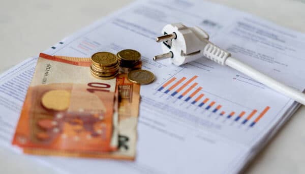 Kaçaniku: Çmimet e energjisë po rëndojnë qytetarët