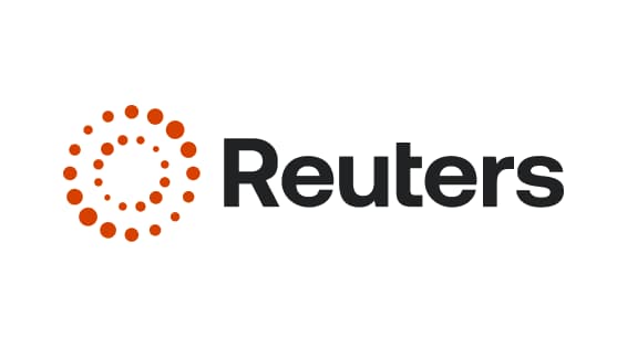 Reuters: Kosova në zgjedhje pas bllokadës njëvjeçare, standardi i jetesës, shqetësim kryesor për votuesit