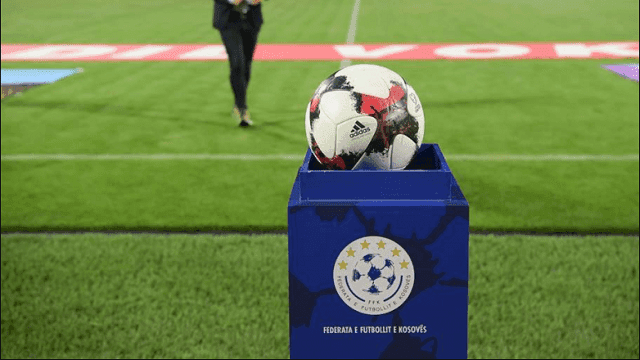Xhiroja e 17-të në Superligën e Kosovës, sjell duele vendimtare dhe derbi të zjarrtë
