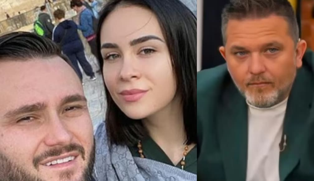 “Ata që e njohin, nuk kanë nevojë për shpjegime”, Jul Deda me mesazh për Bes Kallakun