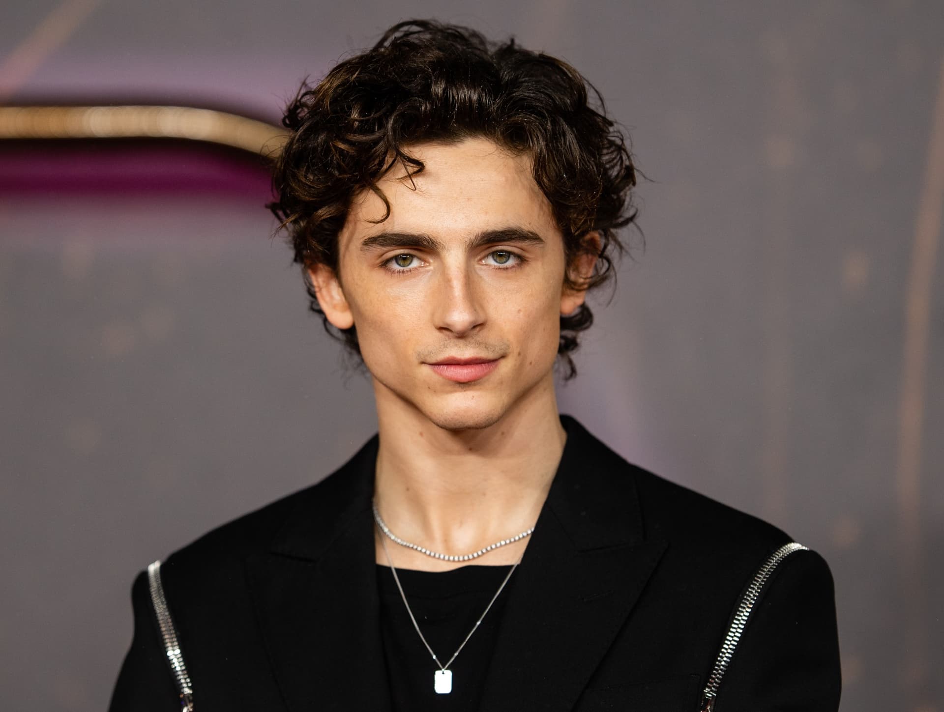 Përkushtim i rrallë nga Timothée Chalamet, stërvitet 7 vite për një rol filmik
