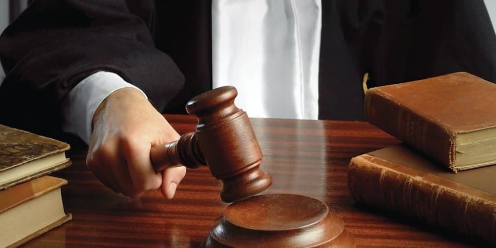 Aktakuzë për krime lufte ndaj një ish-gardiani të Burgut të Prishtinës, kishte rrahur të burgosurit shqiptarë