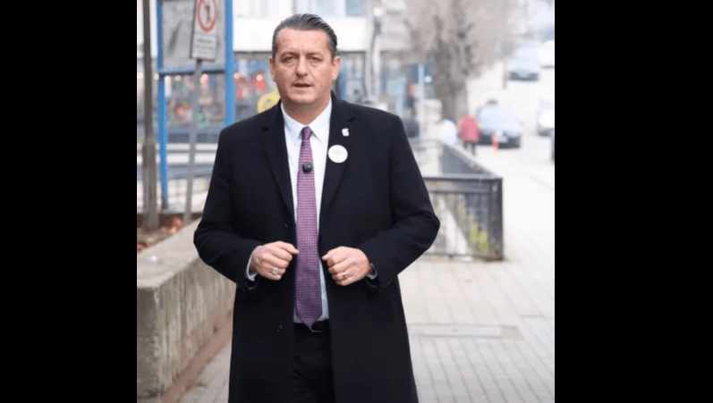 PBKDSh premton integrimin e Kosovës në NATO dhe mbrojtjen e familjes