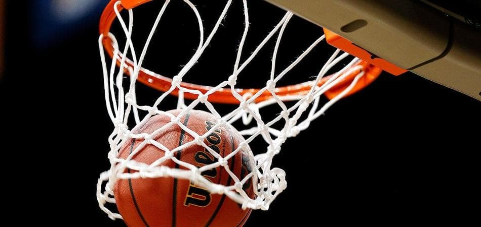 Dy super përballje në elitën e basketbollit kosovar