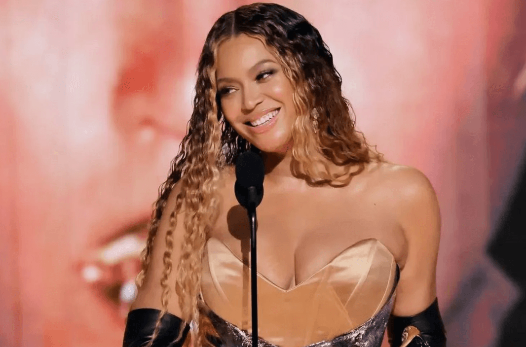 Pasuri me 10 shifra, Beyonce është zyrtarisht miliardere