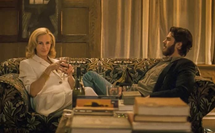 Surprizat e “Golden Globe 2026”: Emra të mëdhenj të lënë jashtë dhe nominime që askush s’i priste