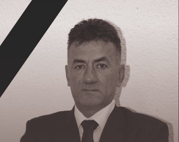 Ndërron jetë kandidati për deputet në Kuvendin e Kosovës