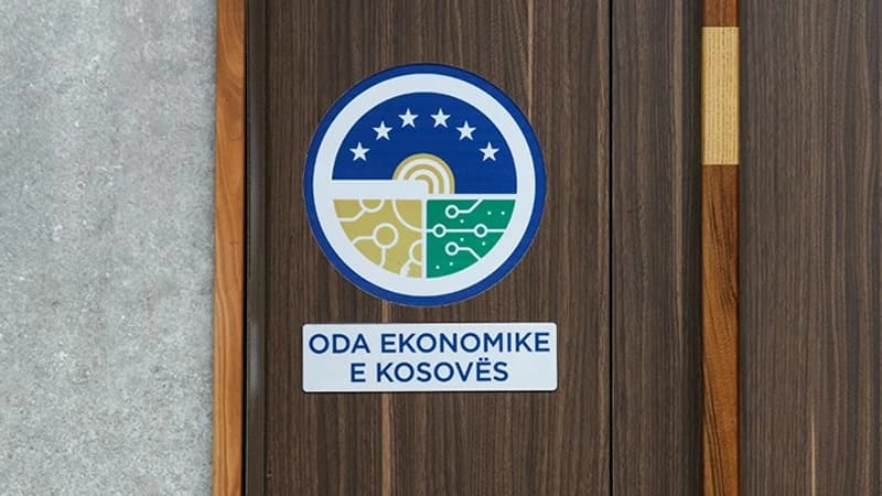 Masat ndaj Kosovës – OEK i dërgon letër Kallasit, kërkon heqjen e tyre