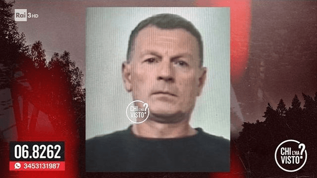 Nazif Muslija nga Maqedonia kërkohet nga policia italiane pasi gruaja iu gjet e vdekur në dhomën e gjumit në Ankona