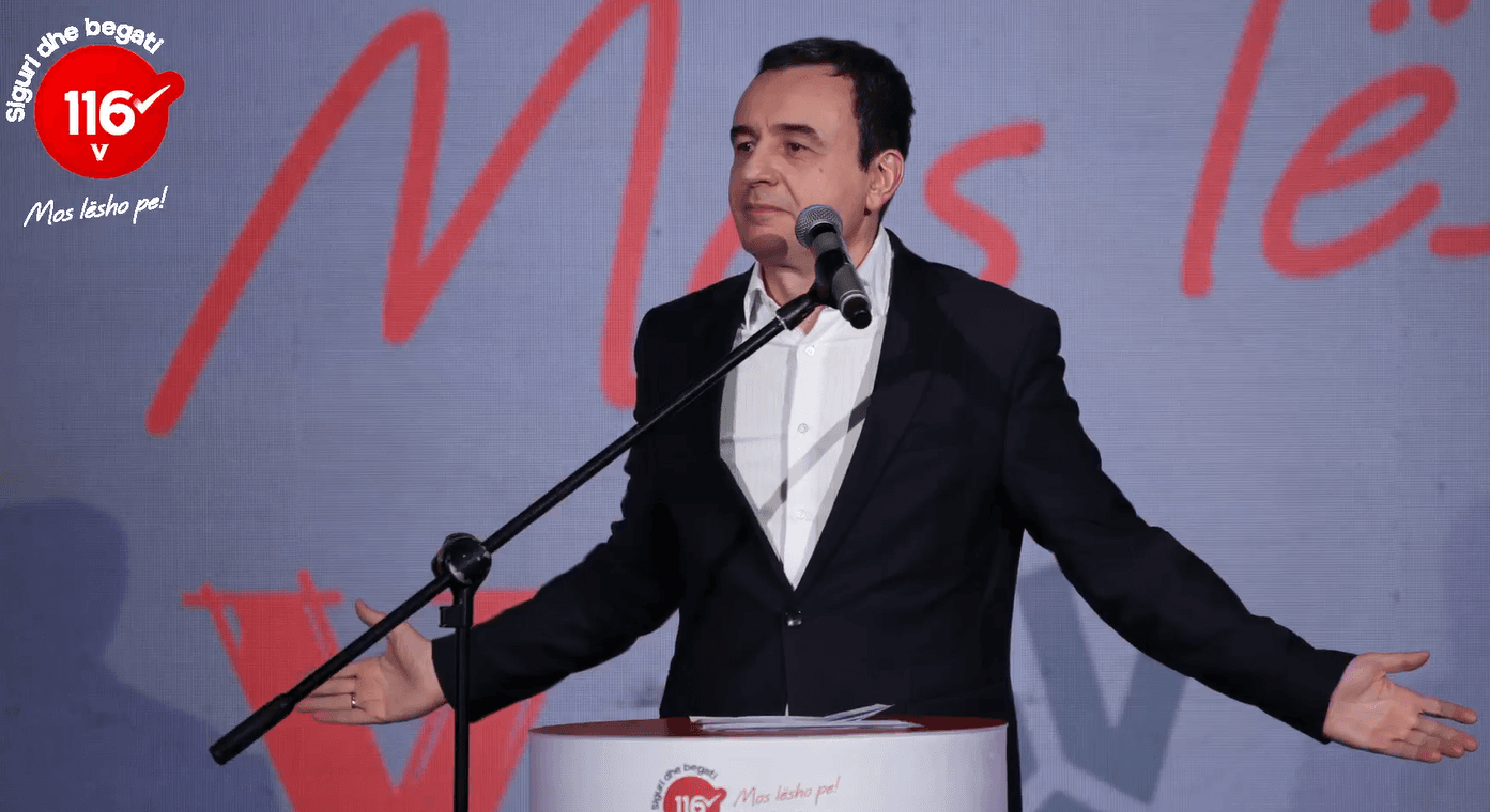 VV premton rritje të shtesave, mbështetje për fermerët dhe projekte infrastrukturore në Suharekë