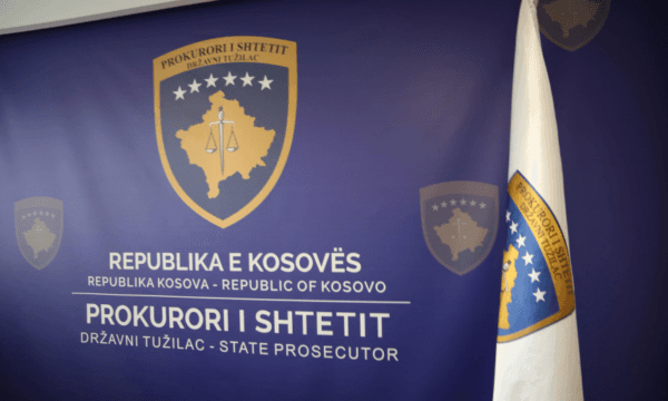 Në zgjedhjet e sotme janë të angazhuar rreth 100 prokurorë për mbrojtjen e votës