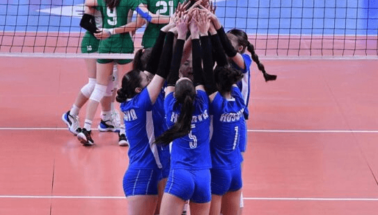 Kosova zyrtarisht pjesë e CEV Ligës së Evropës 2026, FVK konfirmon pjesëmarrjen e kombëtareve në formatin e ri kualifikues!