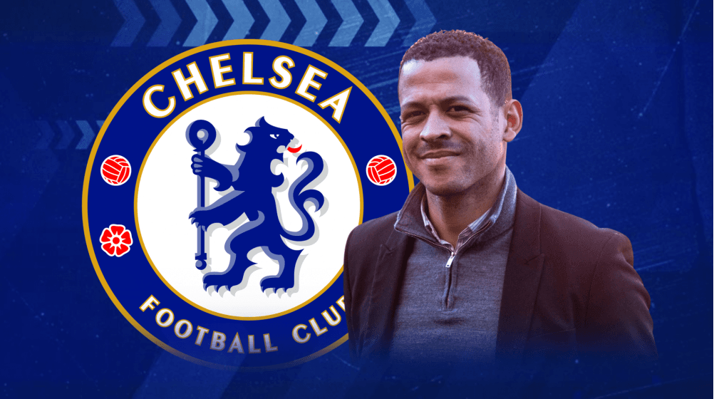 Sinjal nga Londra – Rosenior favorit absolut për stolin e Chelseat
