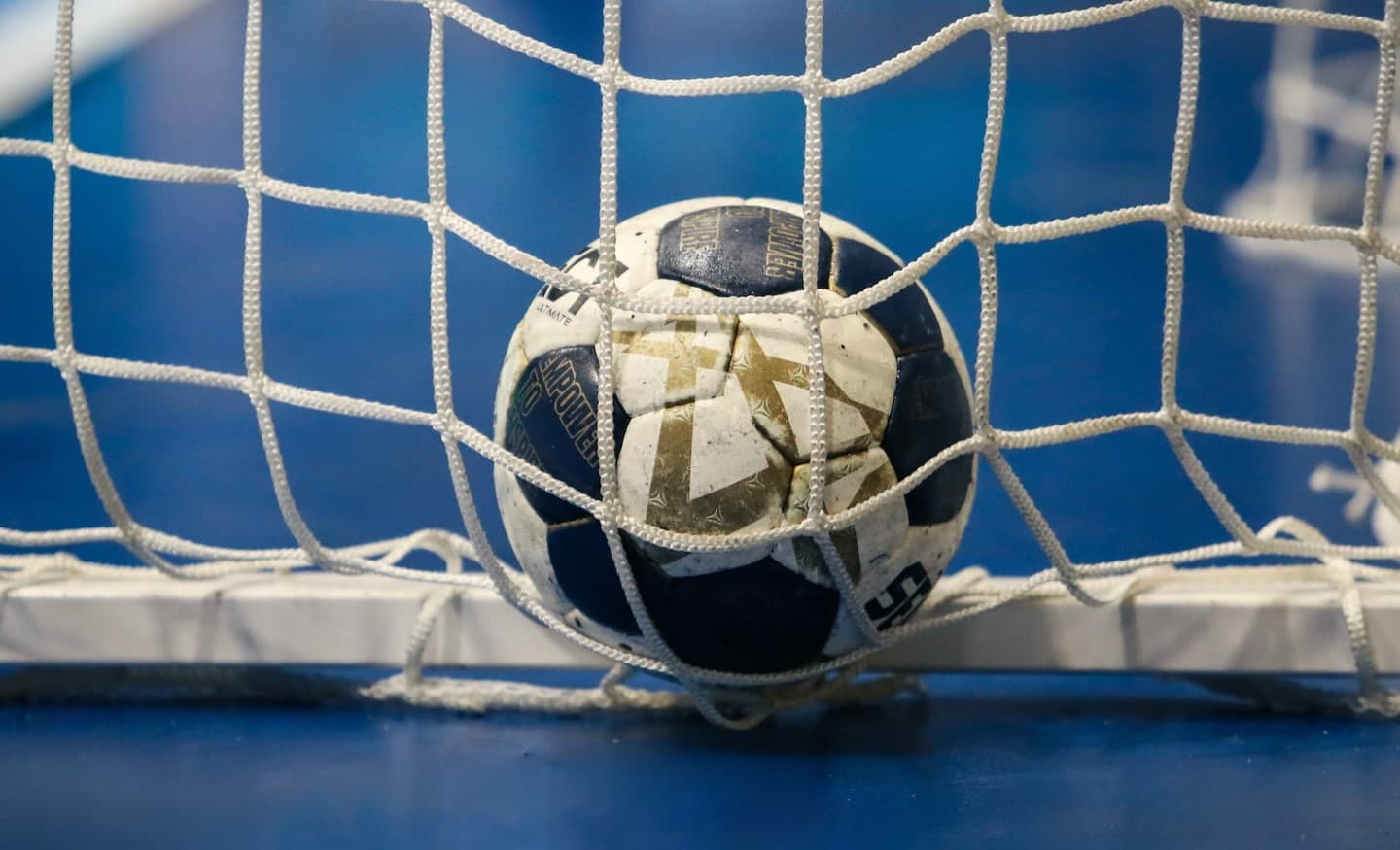 Më 8 janar hapet mini-afati kalimtar dimëror