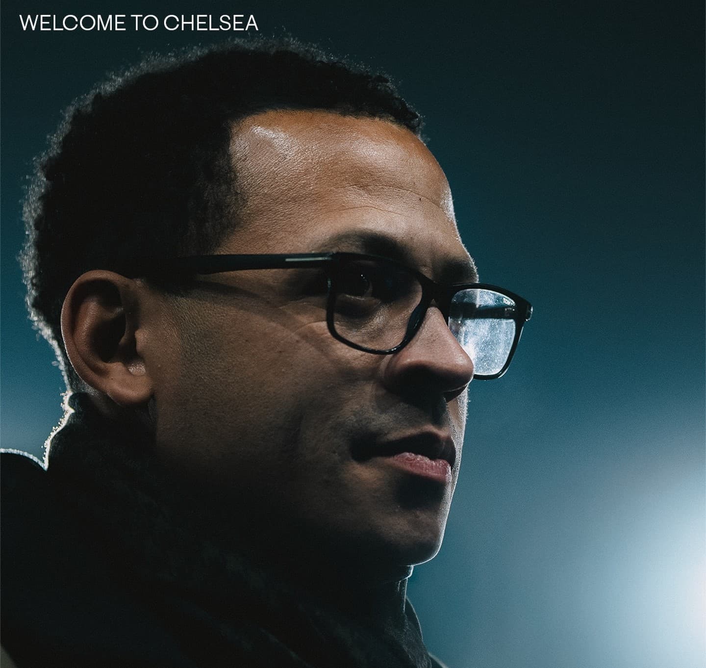 Një epokë e re te Chelsea – Rosenior trajner kryesor
