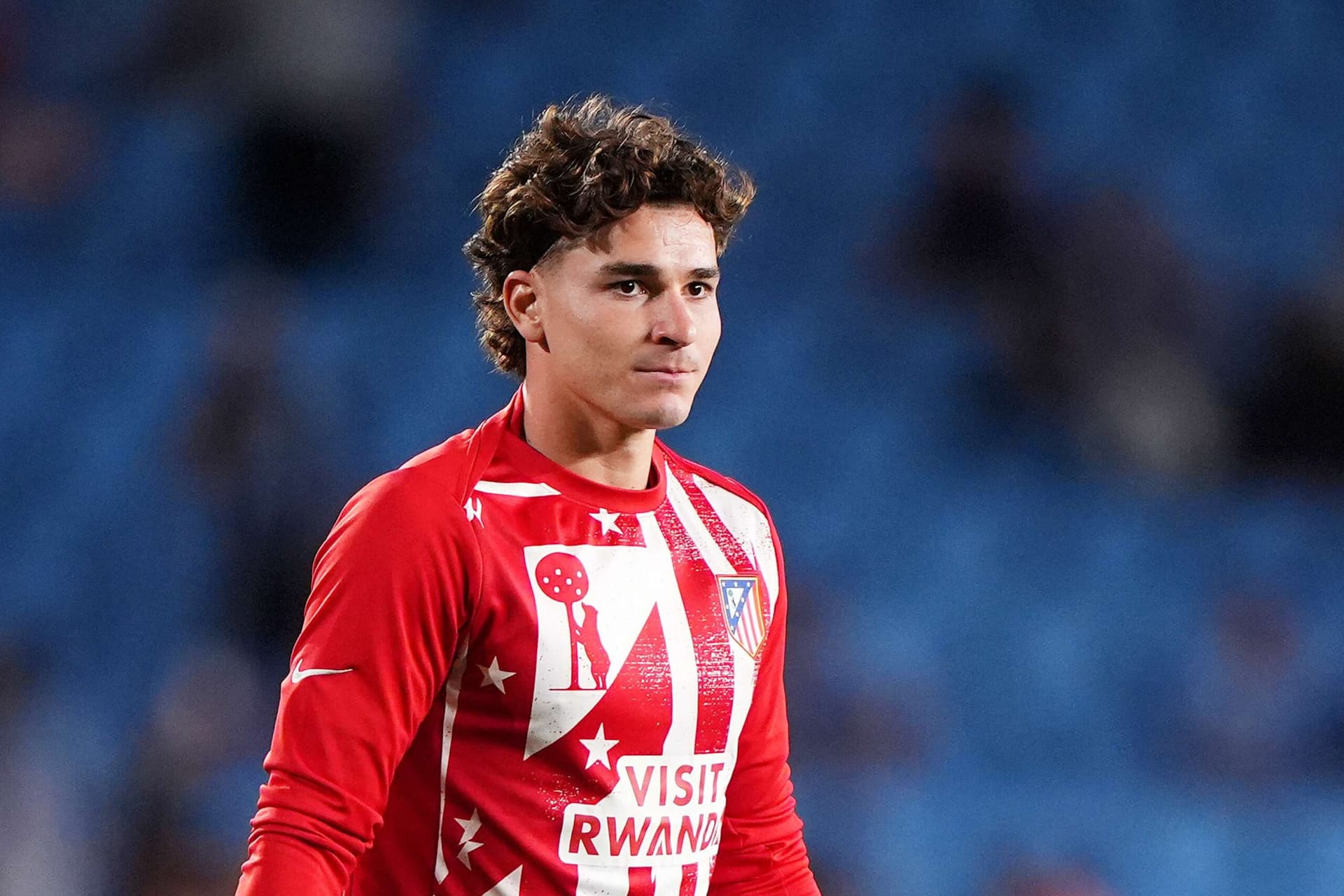 Performanca e dobët shqetëson, vlera e Julian Alvarez bie te Atletico Madrid