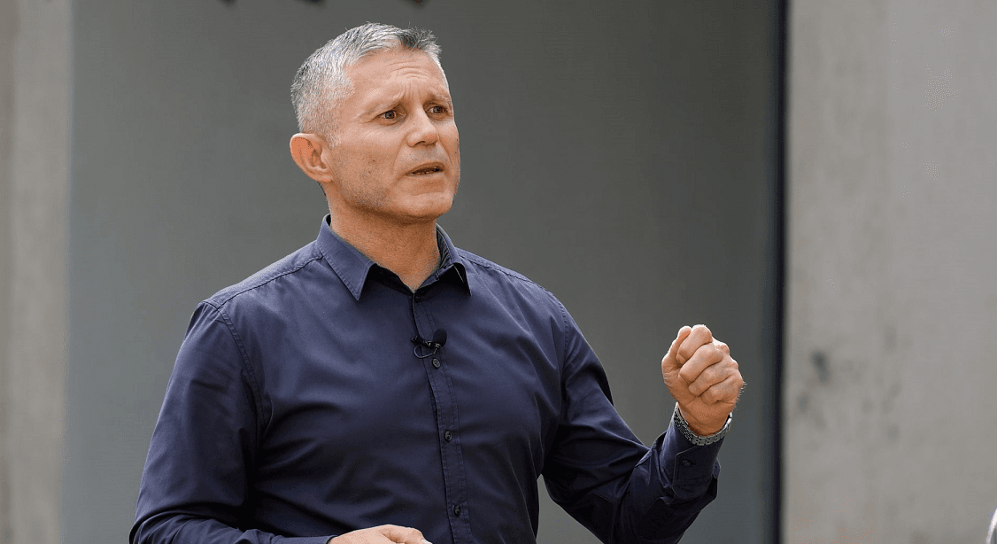 Deputeti i Aleancës: U dështoi loja pushtetarëve