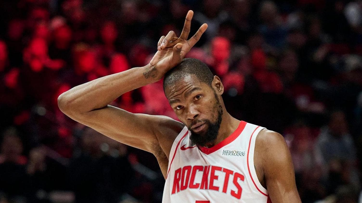 Kevin Durant ngjitet në listën e legjendave të NBA-së, kalon Wilt Chamberlain