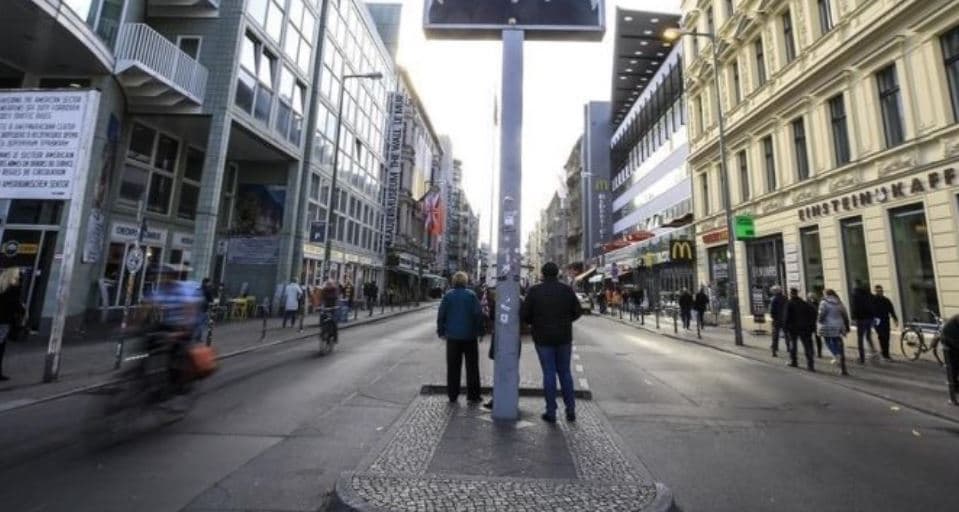 Gjermani, falimentimet e kompanive arrijnë në nivel rekord