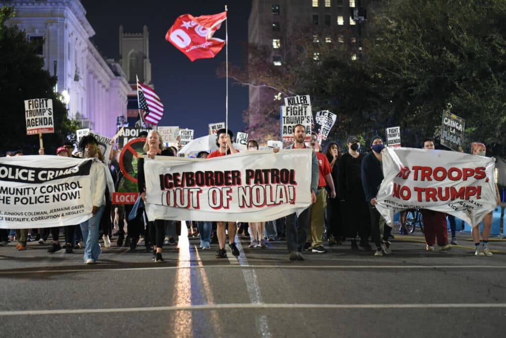 Vrasja e aktivistes në Minneapolis ndez protesta kombëtare