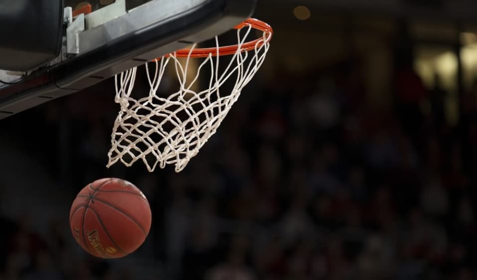 Superliga e Basketbollit të Kosovës: Përballje të zjarrta në javën e 17-të